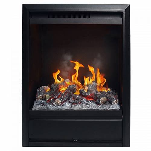 Каминокомплект RealFlame Elford Corner STD/EUG с очагом 3D Olympic в ДНР