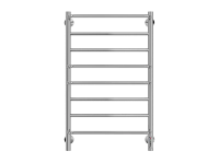 Электрический полотенцесушитель Royal Thermo Микс П8 500х850