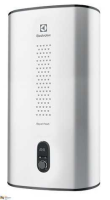 Накопительный водонагреватель Electrolux EWH-100 Royal Flash Silver Накопительный водонагреватель Electrolux EWH-100 Royal Flash Silver