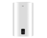 Бойлер Haier ES50V-F2 INOX в ДНР