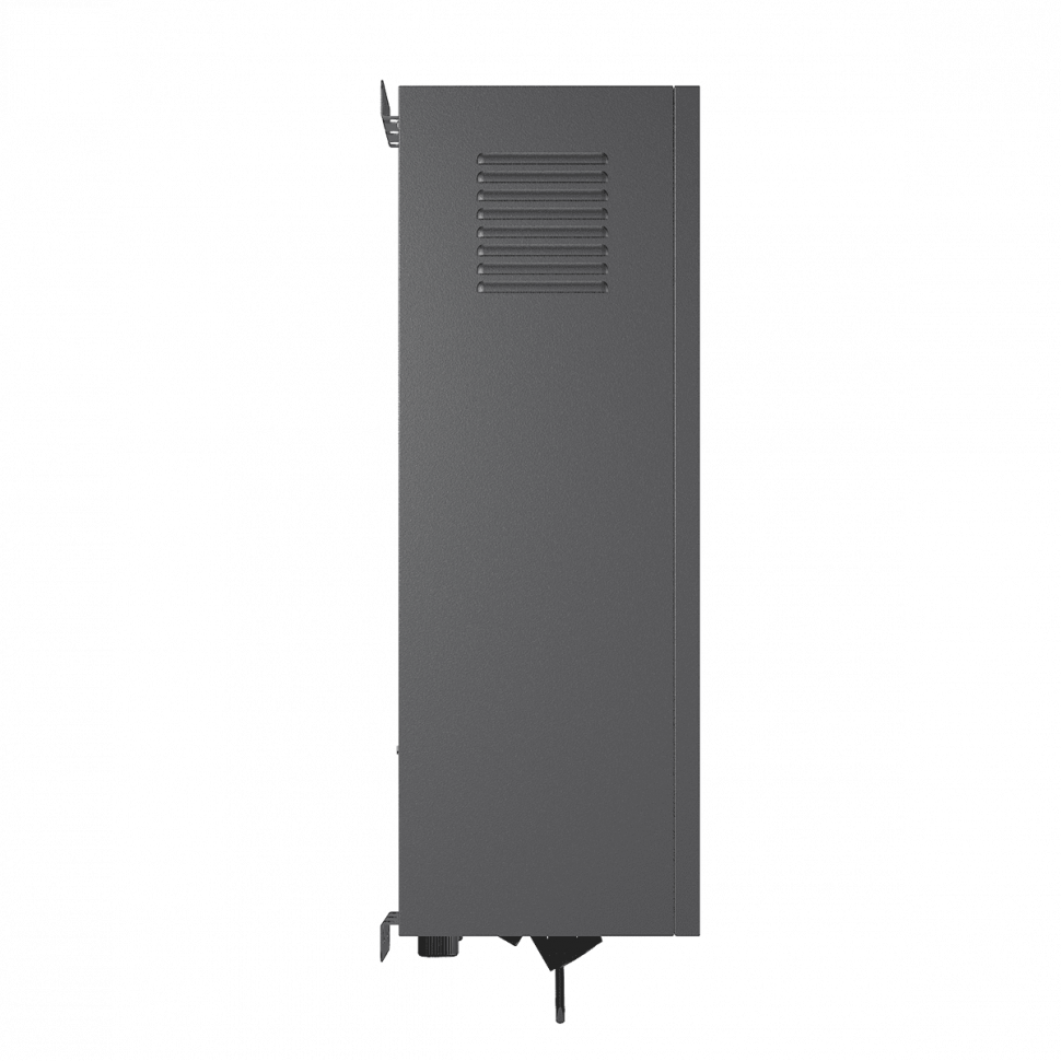 Настенный электрический котел Thermex Cometa 12-24 Wi-Fi в ДНР