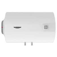 Накопительный водонагреватель Ariston PRO1 R ABS 80 H Накопительный водонагреватель Ariston PRO1 R ABS 80 H