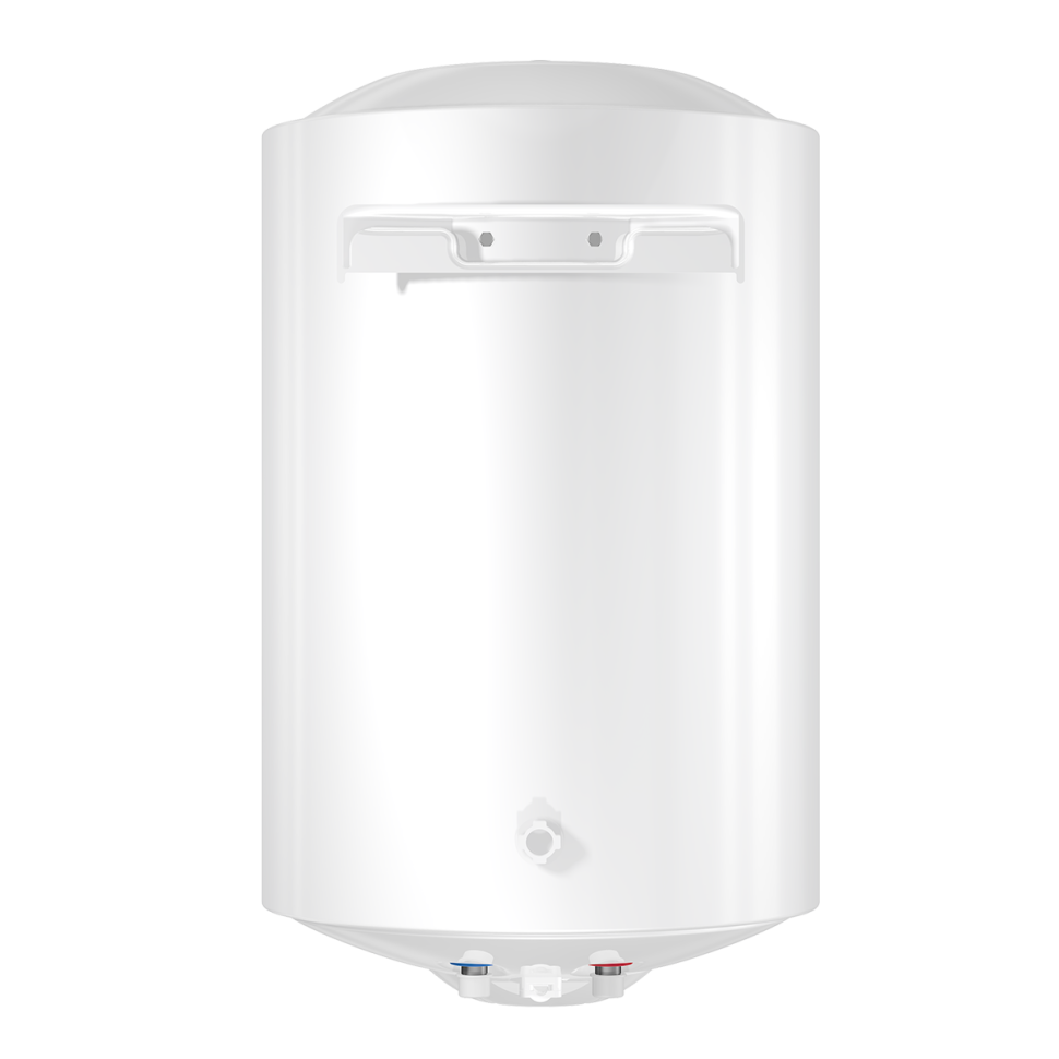 Бойлер Thermex Auga 80 V Wi-Fi в ДНР