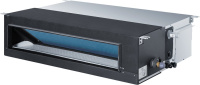 Канальная сплит-система Haier AD24MS3ERA/1U24FS1EAA в ДНР