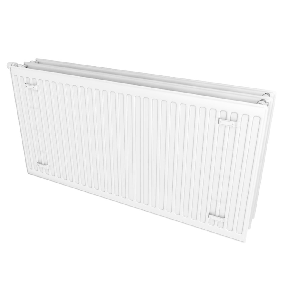 Стальной панельный радиатор Lemax VC 30 Hygiene 500Х1200 в ДНР