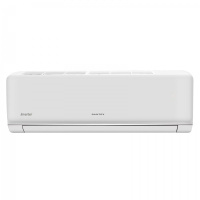 Сплит-система Dantex RK-07SCDGI/RK-07SCDGIE Concorde Inverter Сплит-система Dantex RK-07SCDGI/RK-07SCDGIE Concorde Inverter