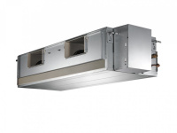 Канальная сплит-система Kentatsu KSTR176HFAN3R/KSUT176HFAN3L Канальная сплит-система Kentatsu KSTR176HFAN3R/KSUT176HFAN3L