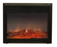 Очаг RealFlame MoonBlaze Deluxe в ДНР