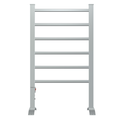 Электрический полотенцесушитель Thermex Ida в ДНР