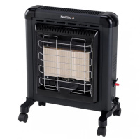 Инфракрасный газовый обогреватель NeoClima UK-09 в ДНР