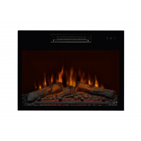 Каминокомплект RealFlame Edinburgh 24 AO c очагом Kendal 24 в ДНР