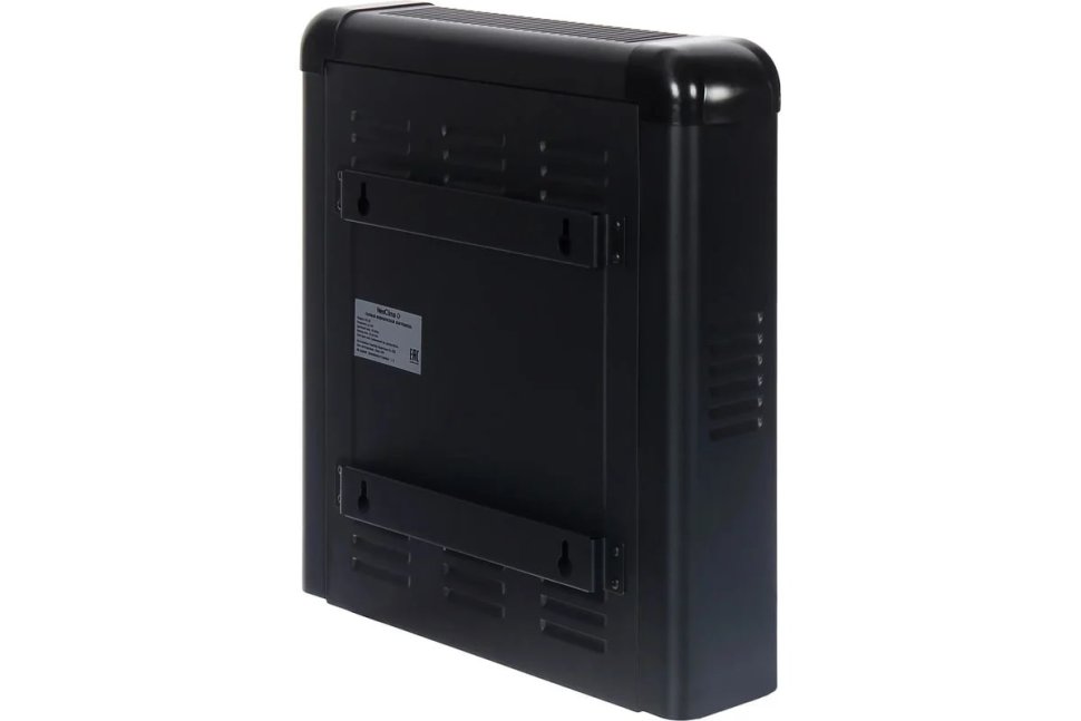 Инфракрасный газовый обогреватель NeoClima UK-09 в ДНР