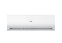 Сплит-система Haier AS07TT4HRA/1U07TL5FRA Tundra Inverter Сплит-система Haier AS07TT4HRA/1U07TL5FRA Tundra Inverter