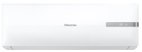 Сплит-система Hisense AS-09HR4RYDDL3G/AS-09HR4RYDDL3W Basic A R32 Сплит-система Hisense AS-09HR4RYDDL3G/AS-09HR4RYDDL3W Basic A R32