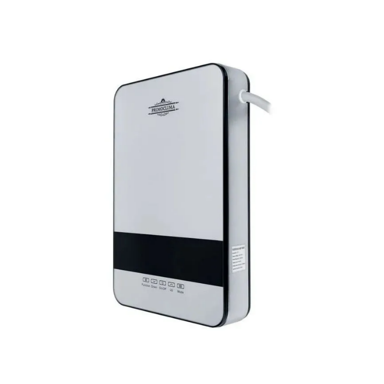 Проточный электрический водонагреватель Primoclima AQUA 8.5 кВт в ДНР