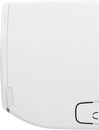 Сплит-система Hisense Easy Classic AS-07HR4RYDDJ00 в ДНР