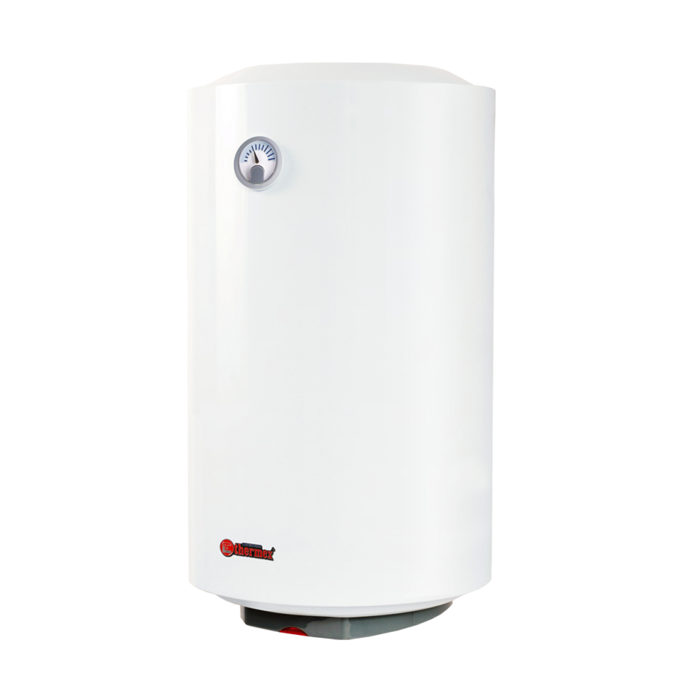 Бойлер Thermex ERD 80 V Safedry в ДНР
