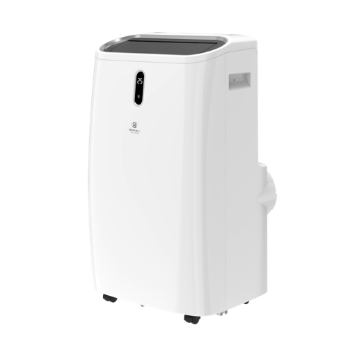 Мобильный кондиционер Royal Clima RM-ST39CH-E2 Strada в ДНР