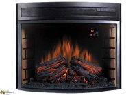 Очаг Royal Flame Dioramic 28 LED FX в ДНР