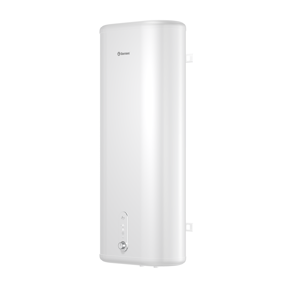 Бойлер Thermex Mirror 100 V в ДНР