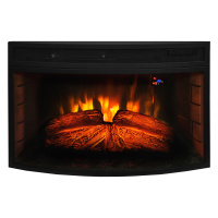 Электроочаг RealFlame Firespace 33W Электроочаг RealFlame Firespace 33W