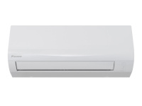 Кондиционер Daikin FTXF60F/RXF60D9 Sensira в ДНР
