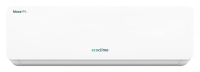 Сплит-система Ecoclima ECW/I-СH07/AA-4R1/EC/I-CH07/A-4R1 Nova Line Inverter Сплит-система Ecoclima ECW/I-СH07/AA-4R1/EC/I-CH07/A-4R1 Nova Line Inverter