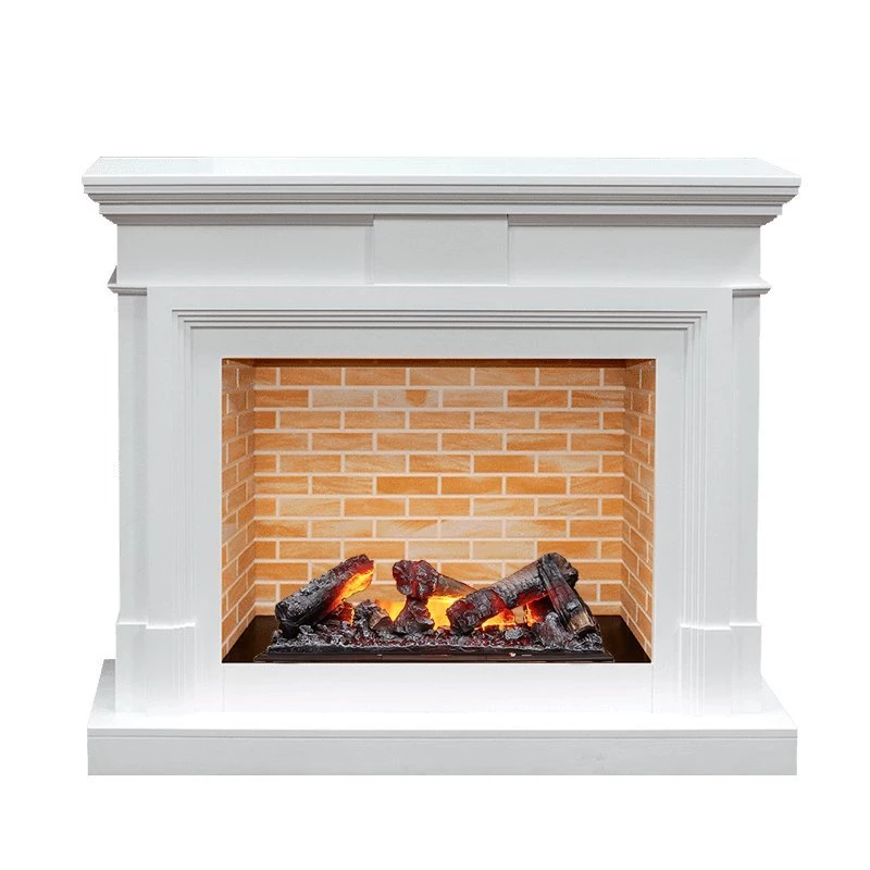 Каминокомплект Dimplex Coventry с очагом Cassette 600 NH в ДНР