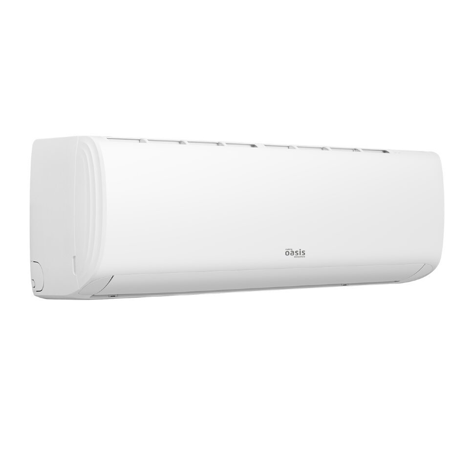 Кондиционер Oasis H-7 Standart в ДНР