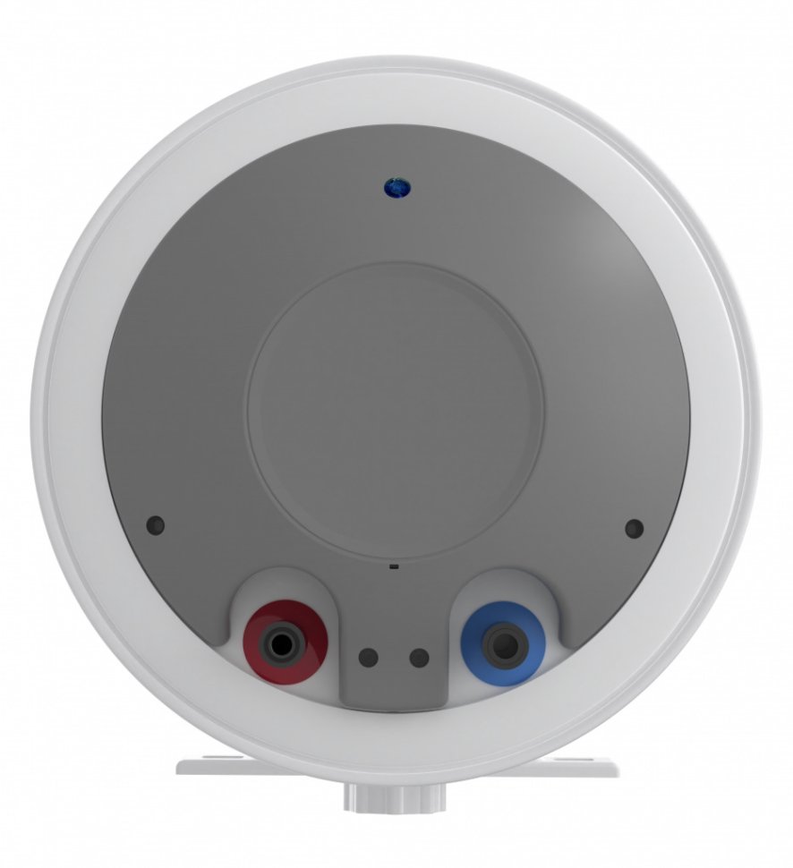 Бойлер Midea MWH30-15MPC Cylinder в ДНР