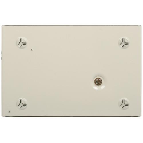 Стабилизатор напряжения FinePower R-6000WM в ДНР