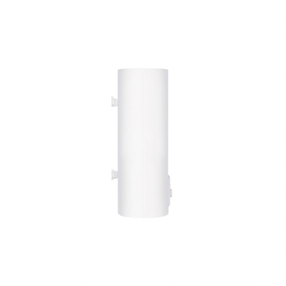Накопительный водонагреватель Electrolux EWH 30 Maximus Wi-Fi Накопительный водонагреватель Electrolux EWH 30 Maximus Wi-Fi