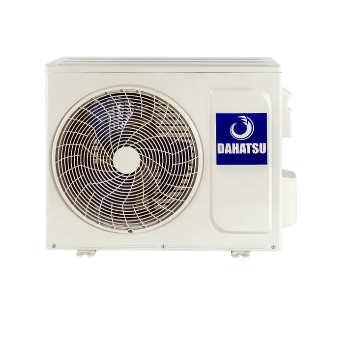 Кондиционер Dahatsu DH-07Т Onyx в ДНР