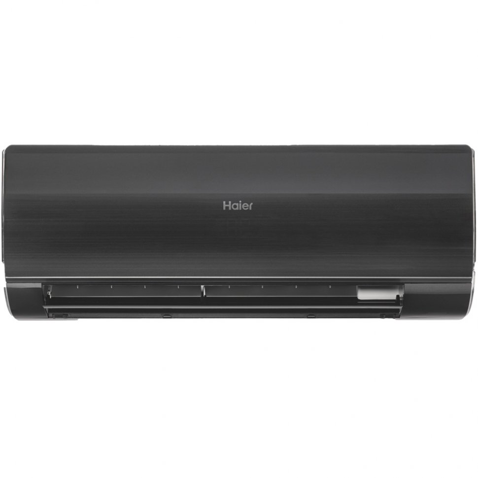 Кондиционер Haier HSU-07HFF203/R3-B/HSU-07HUF203/R3 Flexis On/Off в ДНР