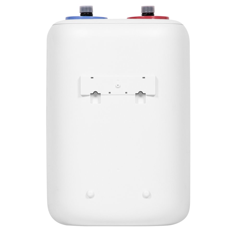 Бойлер Royal Thermo RWH 6 Terse U в ДНР