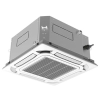 Кассетная сплит-система Dantex RK-60HG3NE-W / RK-60UHG3N Кассетная сплит-система Dantex RK-60HG3NE-W / RK-60UHG3N