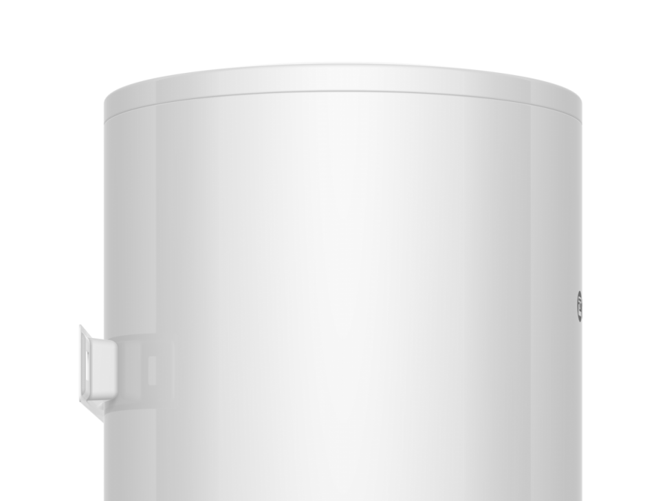Накопительный электрический водонагреватель Thermex Fusion 50 V Накопительный электрический водонагреватель Thermex Fusion 50 V