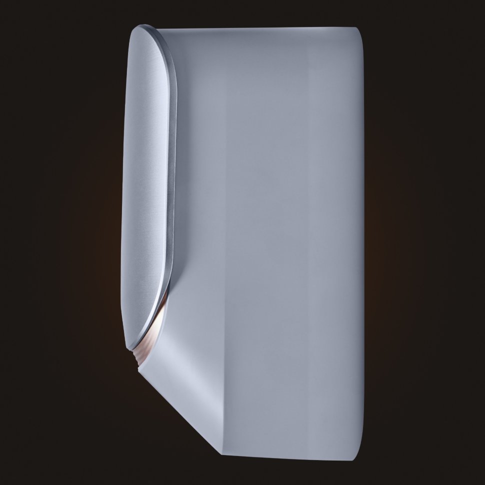 Кондиционер AURUS AAI/in-13HN8/BLUE/AAI/out-13HN8 A Series в ДНР