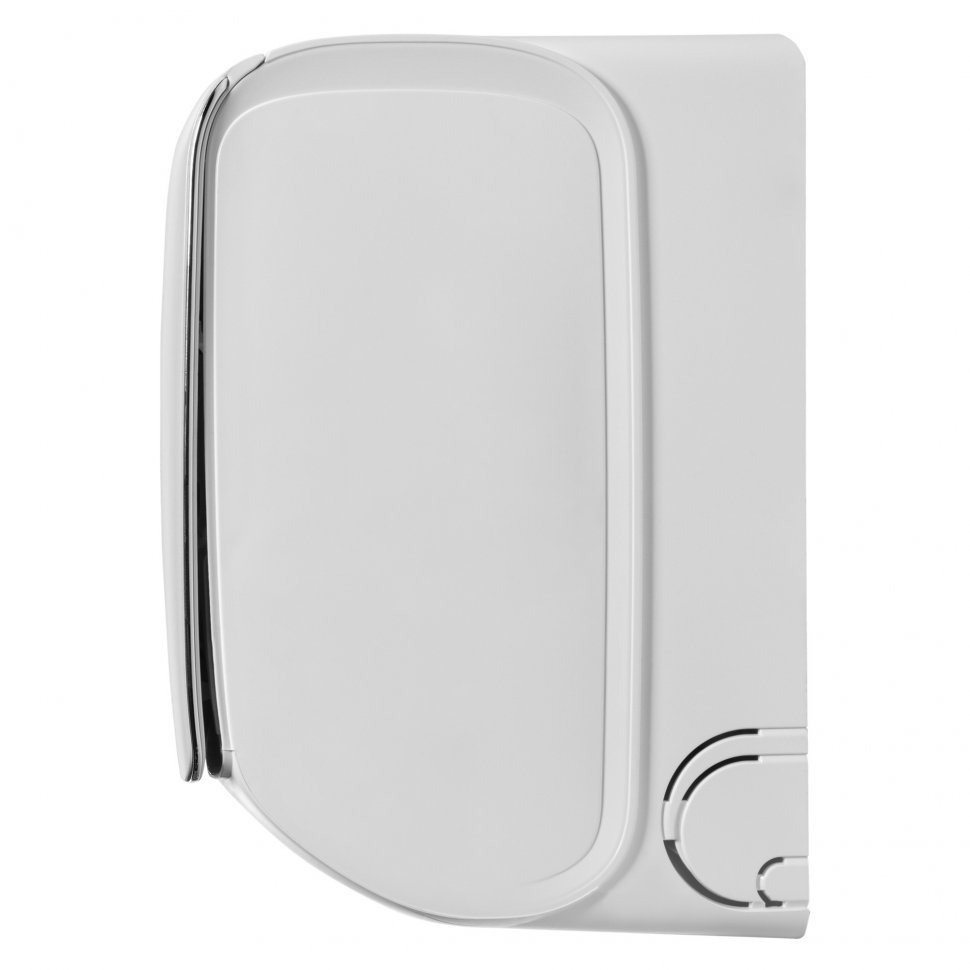 Кондиционер Royal Thermo RTM-07HN1 Milano в ДНР