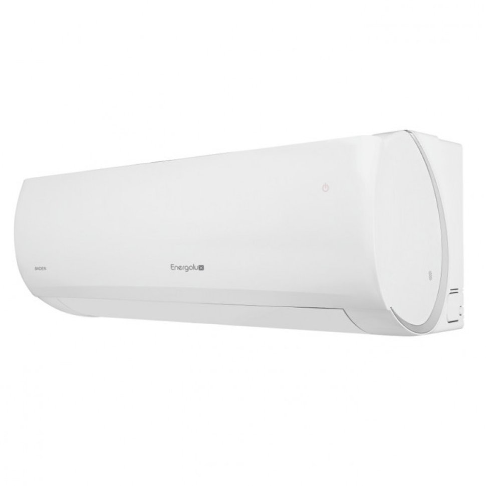 Сплит-система Energolux SAS07FB1-AI/SAU07FB1-AI Baden DC Inverter в ДНР