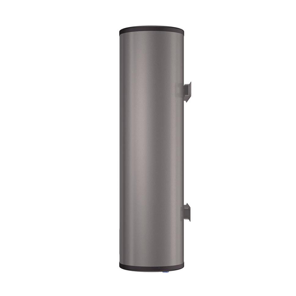 Накопительный электрический водонагреватель Thermex Fora 80 (pro) Wi-Fi Накопительный электрический водонагреватель Thermex Fora 80 (pro) Wi-Fi