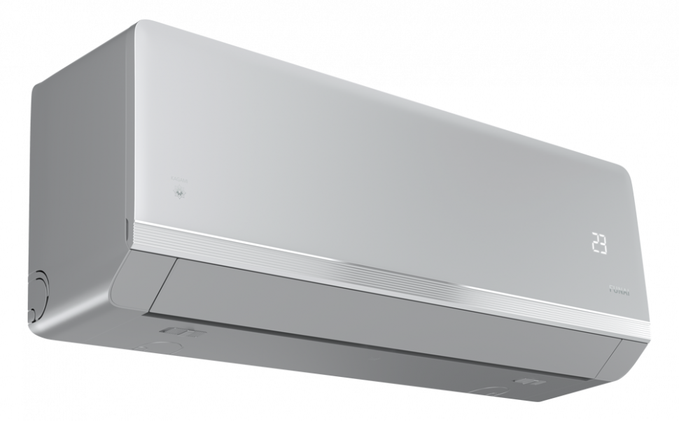 Кондиционер Funai RAC-KM20HP.D01/S/RAC-KM20HP.D01/U Kagami в ДНР