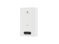 Проточный водонагреватель Electrolux GWH 14 NanoPlus 2.0 Проточный водонагреватель Electrolux GWH 14 NanoPlus 2.0