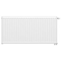 Стальной панельный радиатор Lemax VC21 500x1800 Universal