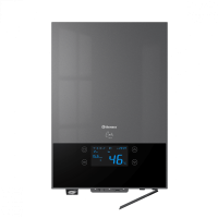 Настенный электрический котел Thermex Cometa 6-12 Wi-Fi в ДНР