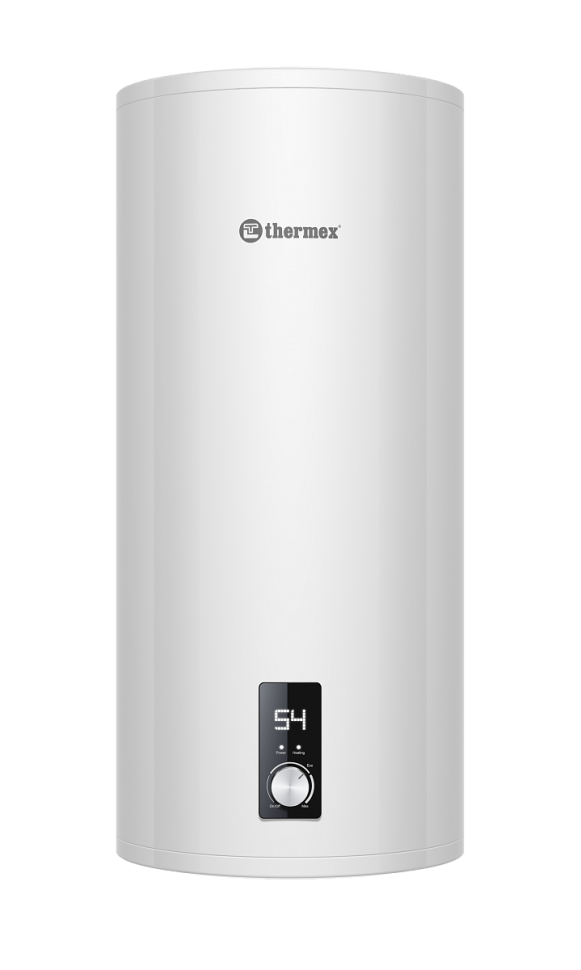 Накопительный электрический водонагреватель Thermex Solo 30 V Накопительный электрический водонагреватель Thermex Solo 30 V