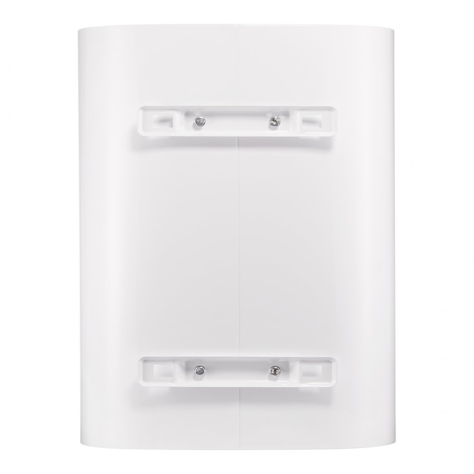 Бойлер Ballu BWH/S 30 Rodon SP в ДНР