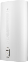 Накопительный водонагреватель Electrolux EWH 50 Gladius Inverter Накопительный водонагреватель Electrolux EWH 50 Gladius Inverter
