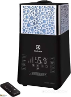 Увлажнитель воздуха Electrolux EHU-3710D ультразвуковой в ДНР