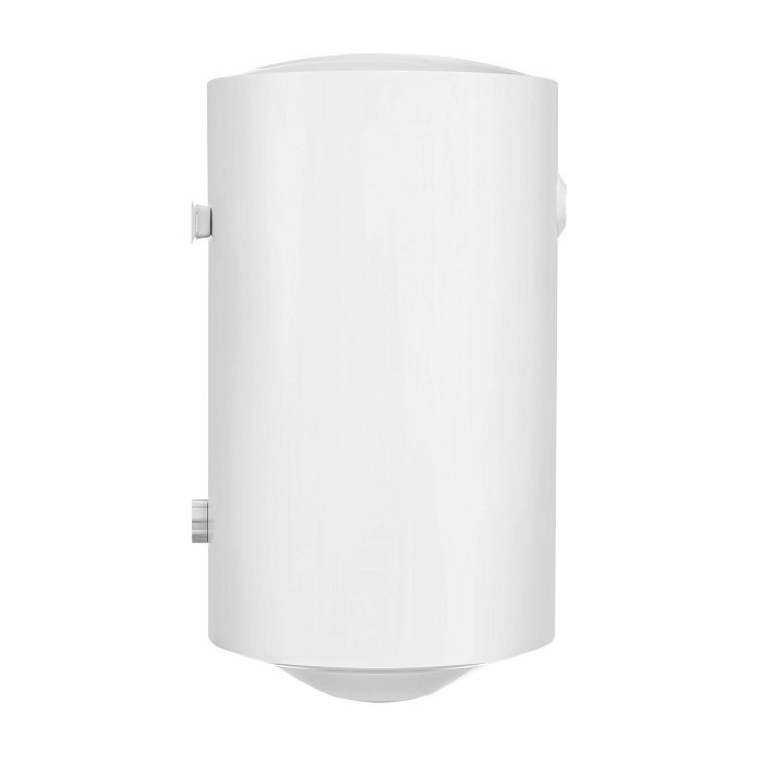 Накопительный водонагреватель Royal Thermo RWH 50 Optimal Накопительный водонагреватель Royal Thermo RWH 50 Optimal